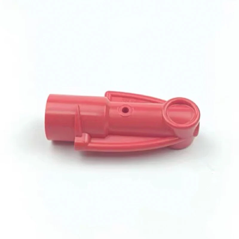 

New handle New washing connector AB liquid connector Toray suction rod