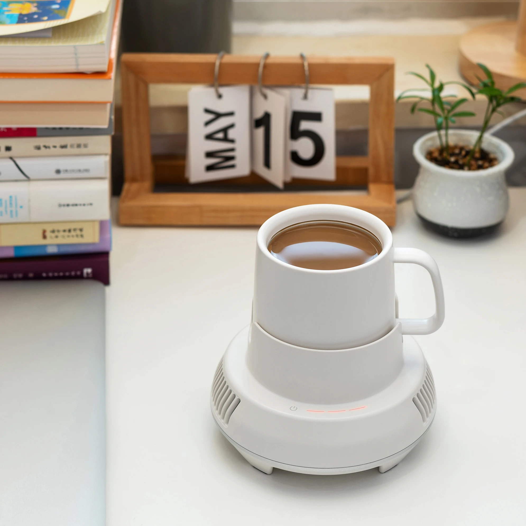 

Топ 10 2025 Популярные тенденции Горячие тренды 2024 Новые поступления Гаджет для женщин для кухни