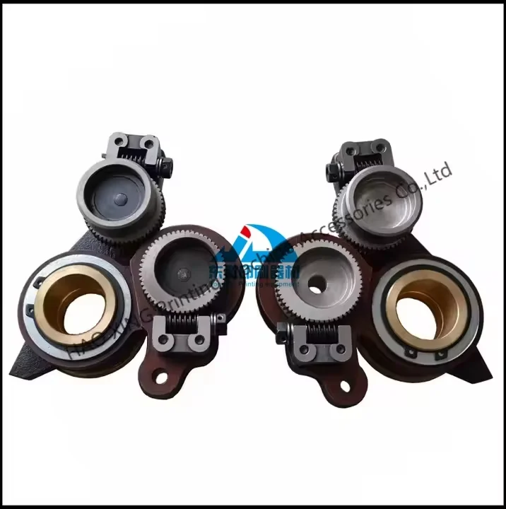 

1 Pair High Quality Lever 93.030.002 93.030.003 93.030.005 for Heidelberg SM102 Printing Accessories Water Roller Swing Frame