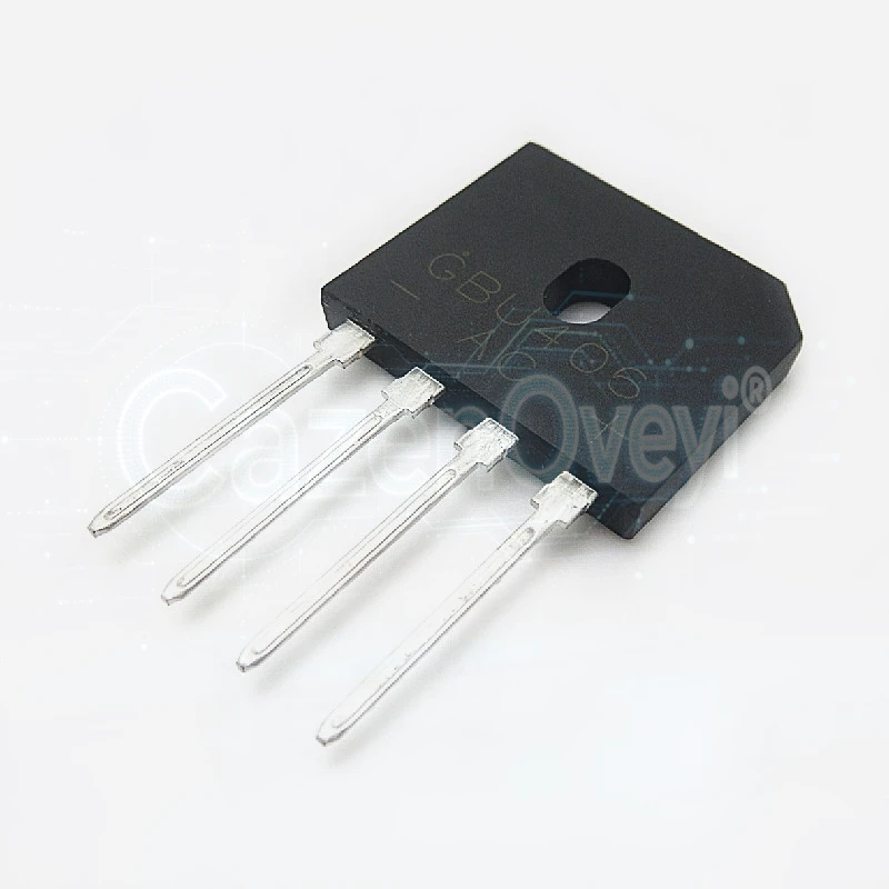 15-50PCS GBU406 406 KIA358F A358F A358 PN8360 8360 M29W160ET-70N6 M29W160ET IR2130S IR2130 BCR8PM-14L BCR8PM