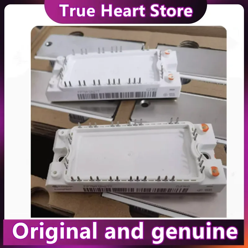 

FP50R07N2E4 FP75R07N2E4 FP100R07N2E4 FP150R07N2E4 FP50R07N2E4-B11 FP75R07N2E4-B11