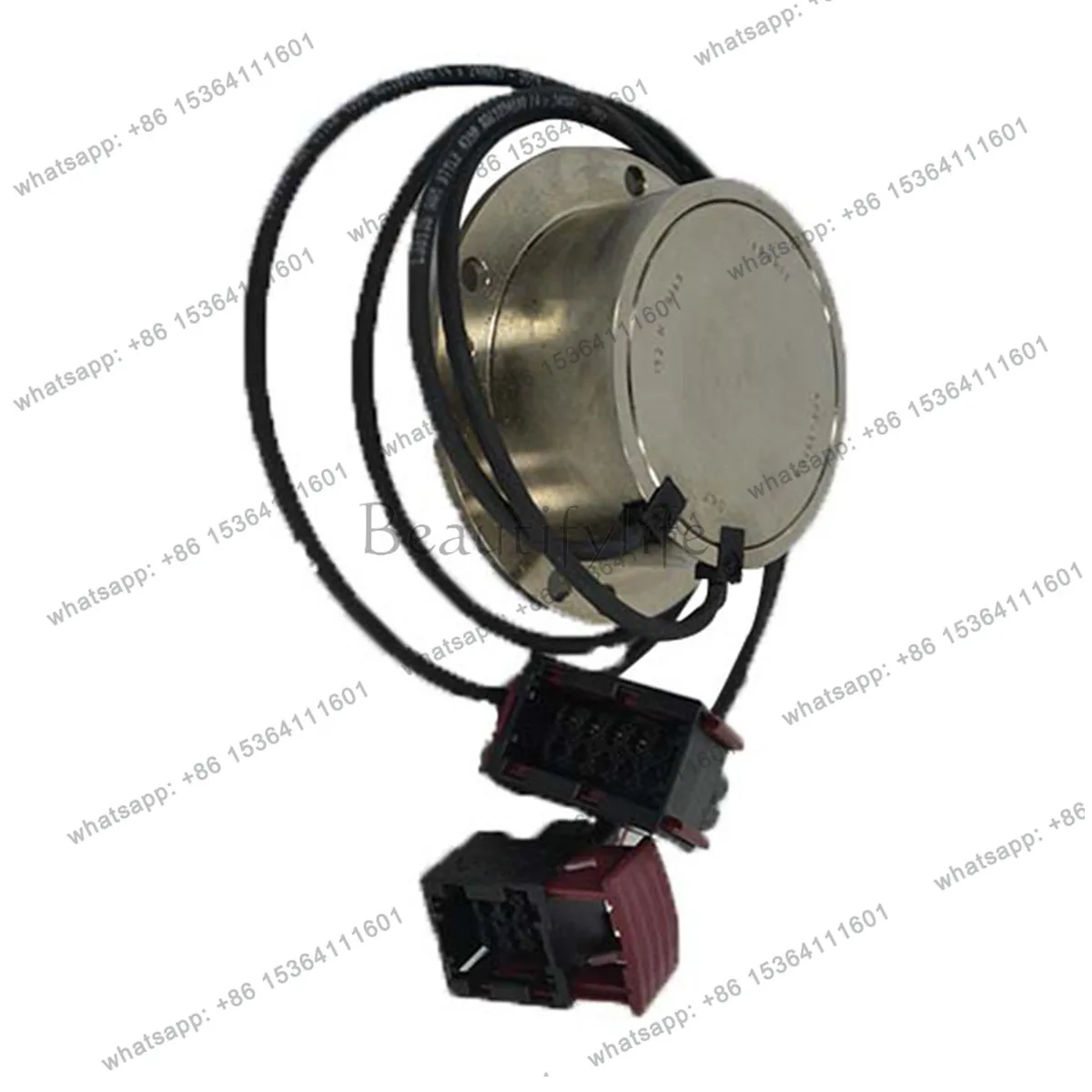PG for Jungheinrich Forklift Truck Parts Sensors ETV114/116, ETV214/216