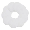 White 10pc