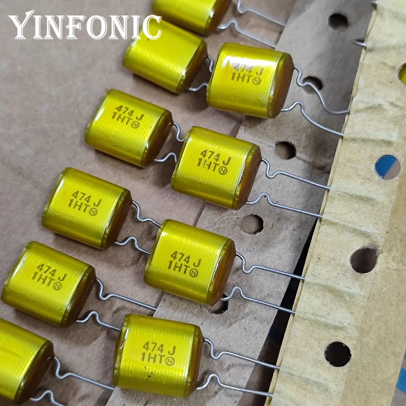 Манжета для nissei (ws 820 ds 1902 1862 1031 манжет 320 тонометр) купить от 224,00 руб. Пассивные компоненты на 1rub.ru Манжета для nissei (ws 820 ds 1902 1862 1031 манжет 320 тонометр) купить от 224,00 руб. Пассивные компоненты на 1rub.ru