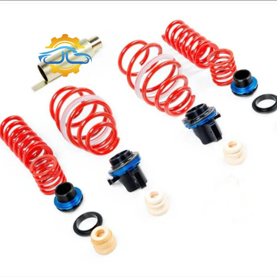 

Auto Parts Sporty Chassis Add-on Kit Shock Absorber Assembly 33502414216 for 3 Series F80 4 Series F82