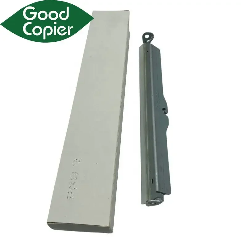 Transfer Belt Blade for Ricoh SPC430DN SPC431DN SPC435DN SPC440DN SPC430 SPC431 SPC435 SPC440 401 430 431 300 400 Copier Parts