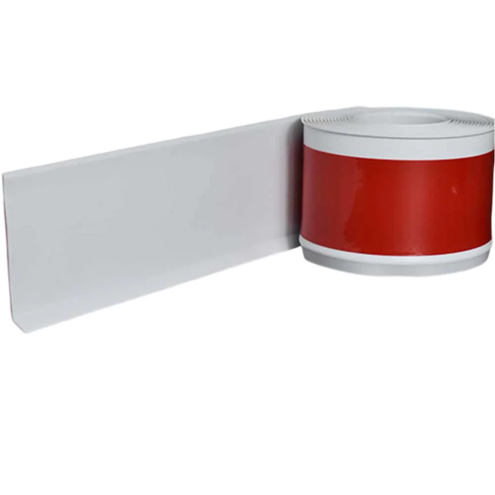 For Home Decor For Interior Design Waterproof Skirting Home Improvement Three-dimensional Sense Easy To Install