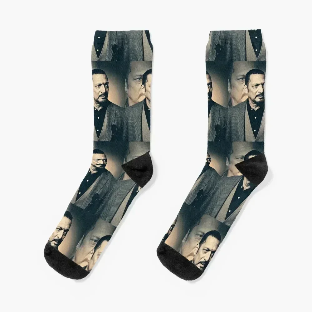 Nana Patekar Socks Non-slip gifts Soccer christmas gifts Socks Men Women's custom Sports new year Woman Socks Men's