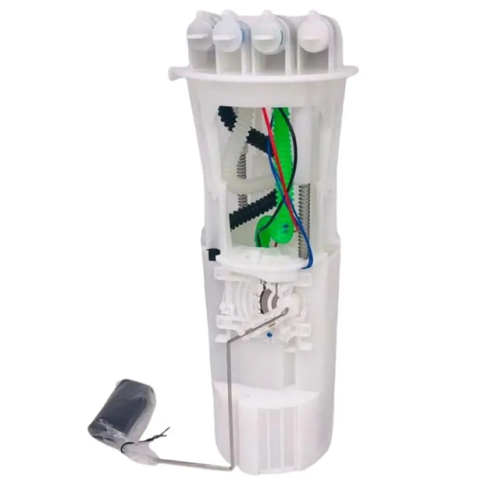 WFX000280 Electric Fuel Pump Module Assembly Oil Pump For Land Rover For Discovery L318 1998-2004 Check OE Before Purchasing