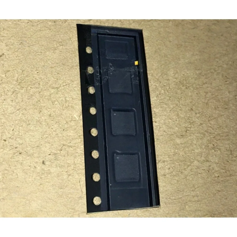 1-20PCS 8790E MAX8790ETP BQ24195 BQ24195RGER SX1276 SX1276IMLTRT 8350FS DRV8350FSRTVR