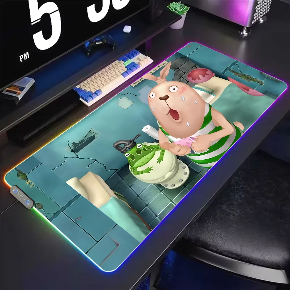 ¿Qué es el código C01 Net y cómo se relaciona con los accesorios para computadoras?