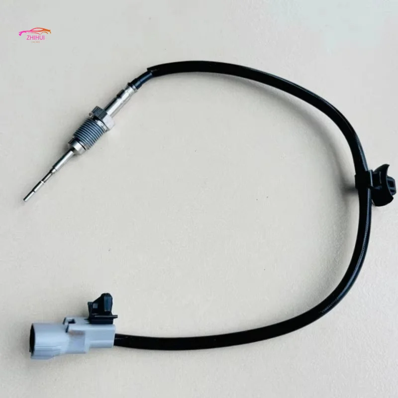 OEM 89425-71060 Exhaust Gas Temperature Sensor for Toyota Prado Diesel 1GD 2.8T