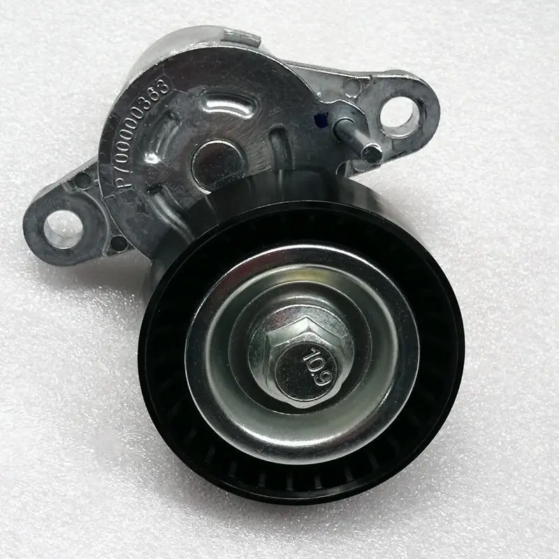 

SP700000363A0757 Generator tensioner For Foton sauvana 4G20T BX7 2.0T