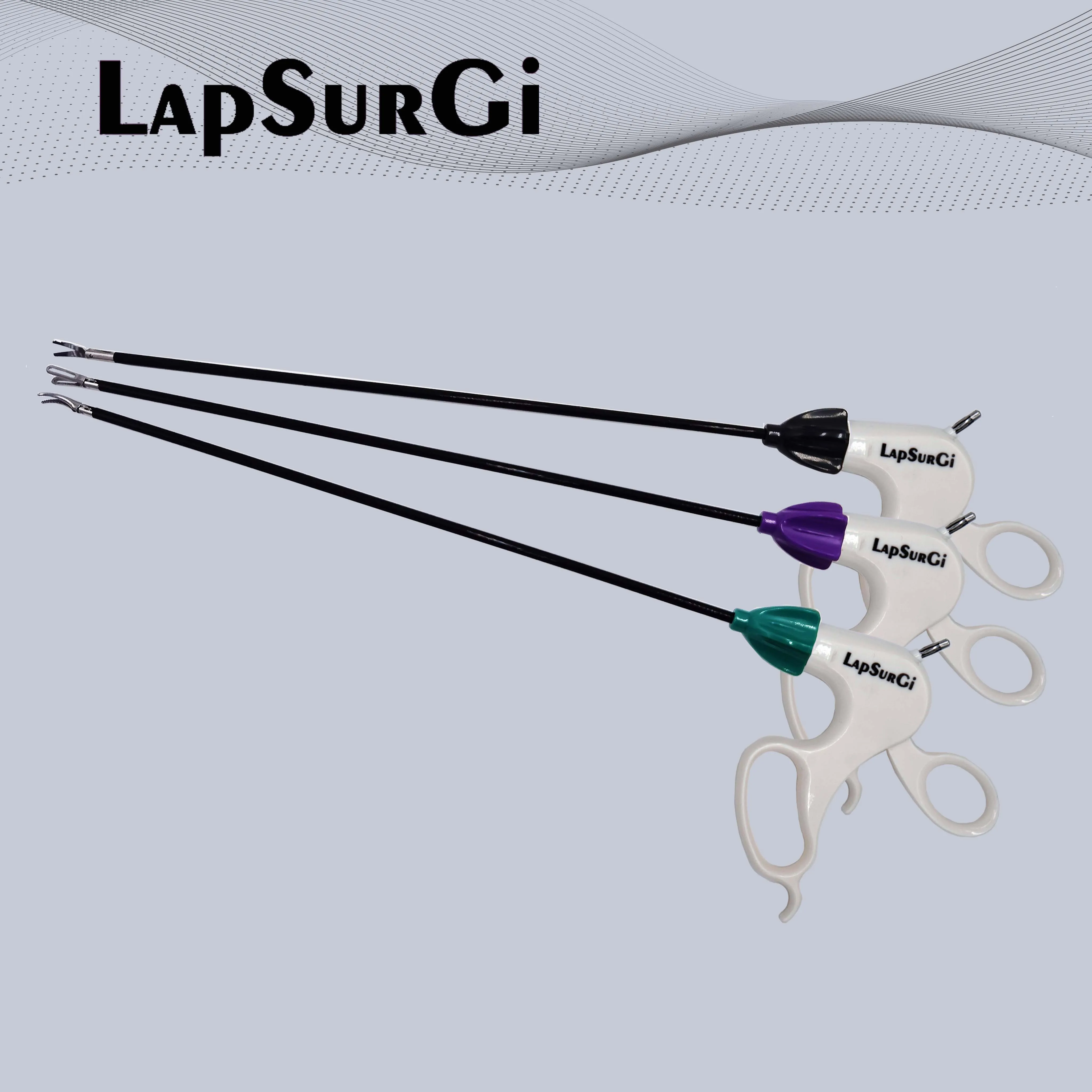 Laparoscopic instrument forceps graspser disecctor needle holder simulator endo trainer training box endoscopy,laparoscopy