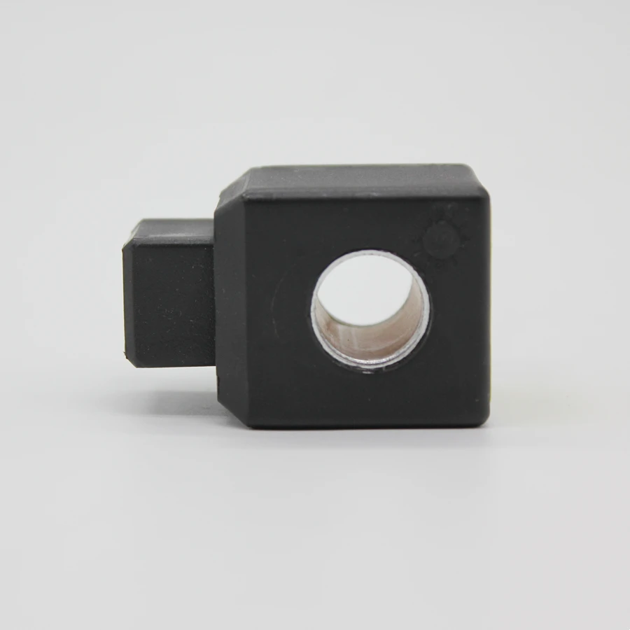 Solenoid Valve XT-09 Normal close Coil 1/8\