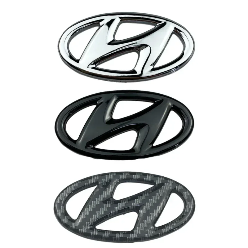 yZ[zq_C xj[ Ri FX^[ Gg i30 i10 i40 i20 Qbc c[\ CIjbN ANZT[p  A gN tg t[h Gu XebJ[