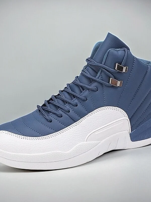 zapatillas-de-baloncesto-de-cana-alta-para-ninos-zapatillas-deportivas-transpirables-versatiles-para-adolescentes-estudian