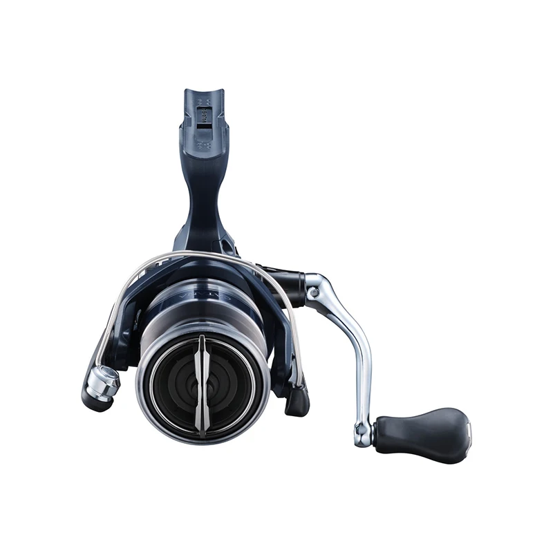 2022 NEW SHIMANO CATANA FE 1000/2500/2500HG/C3000/C3000HG/4000/4000HG 3+1BB 5.0:1/5.2:1/5.8:1/6.2:1 Spinning Fishing Reel