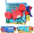 Crab