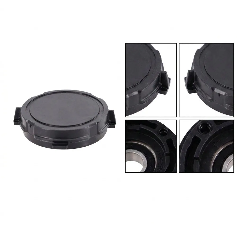 Replacement N329083 End Cap And N329082 Bearing Housing For DWE6421 DCW210 CMEW231 Sander, Power Tool Replacement Parts