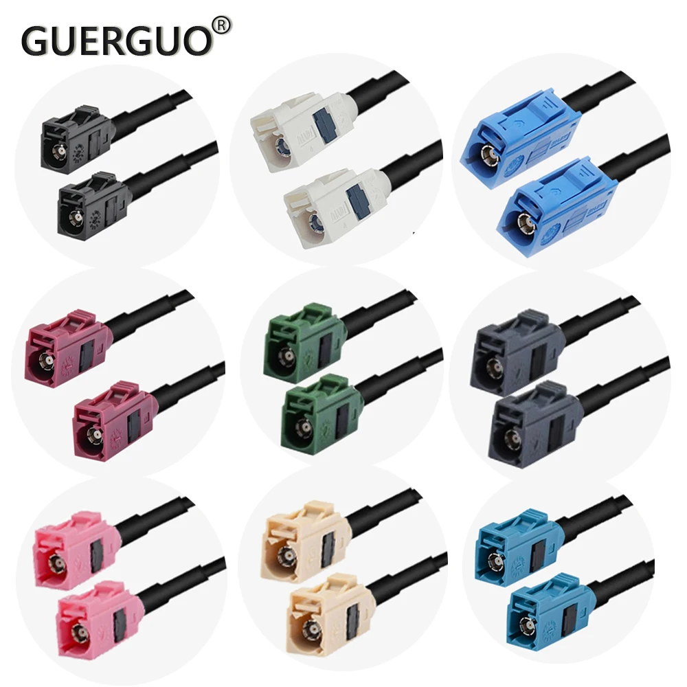 yZ[zFakra RG174 P[u A B C D E G H I K Z ^CvA_v^XsOe[P[u GPS RF ʐMVXe