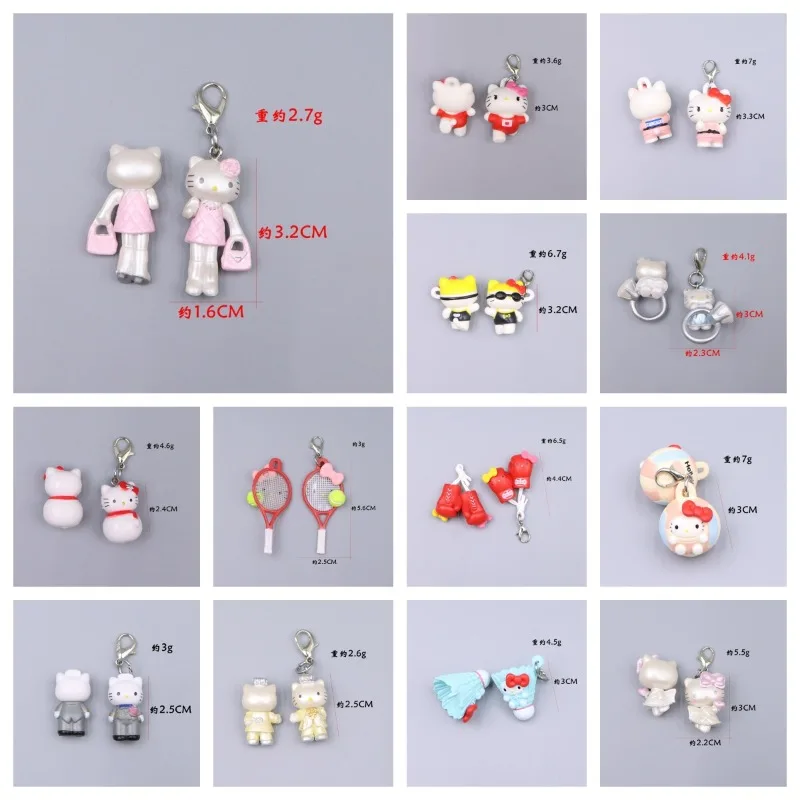 �y�Z�[�����z�n���[�L�e�B�������Ⴉ�킢���A�j���L�L�[�z���_�[�o�b�N�p�b�N�d�b�P�[�X��������t�F�X�e�B�o���M�t�g���킢�������A�N�Z�T���[����