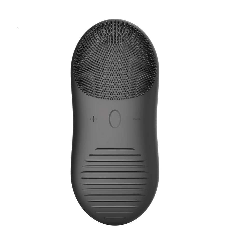 激安販売中！シリコン洗顔ブラシ、シリコンフェイシャルブラシ、洗顔ブラシ