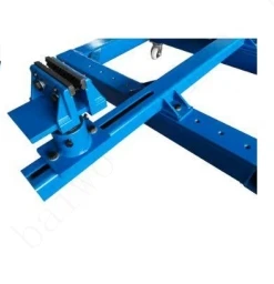 CE Certificate Car Body Repair Tools Spot Welding Welder Dent Puller Machine Car Body Auto Body Frame Machine
