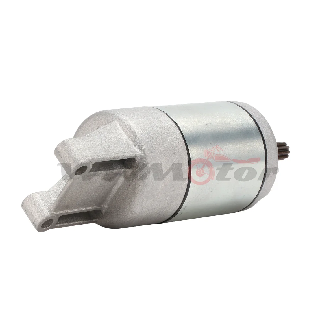 Starter Electrical Engine Starter Motor For Honda  FJS400 FJS600 FSC600 Silver Wing 31200-MCT-003 Engine Starting