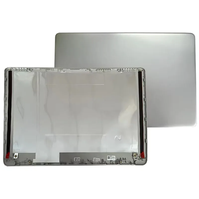 NEW for HP 15-DY 15T-DY 15-EF 15S-EQ 15s-FQ TPN-Q222 EA0P5002010 laptop LCD Back Cover/Front Bezel/Palmrest Upper/BOTTOM CASE