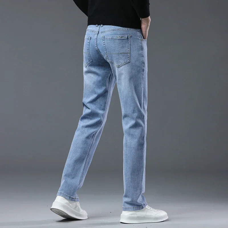 070-Light Blue