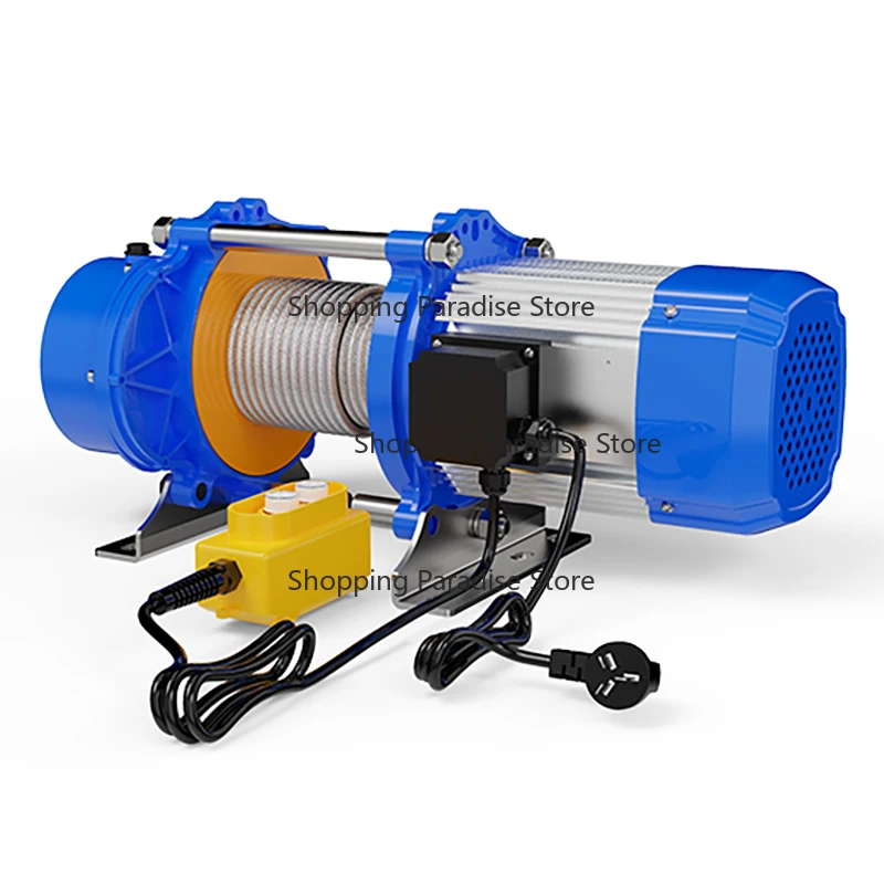 Factory Wholesale E…