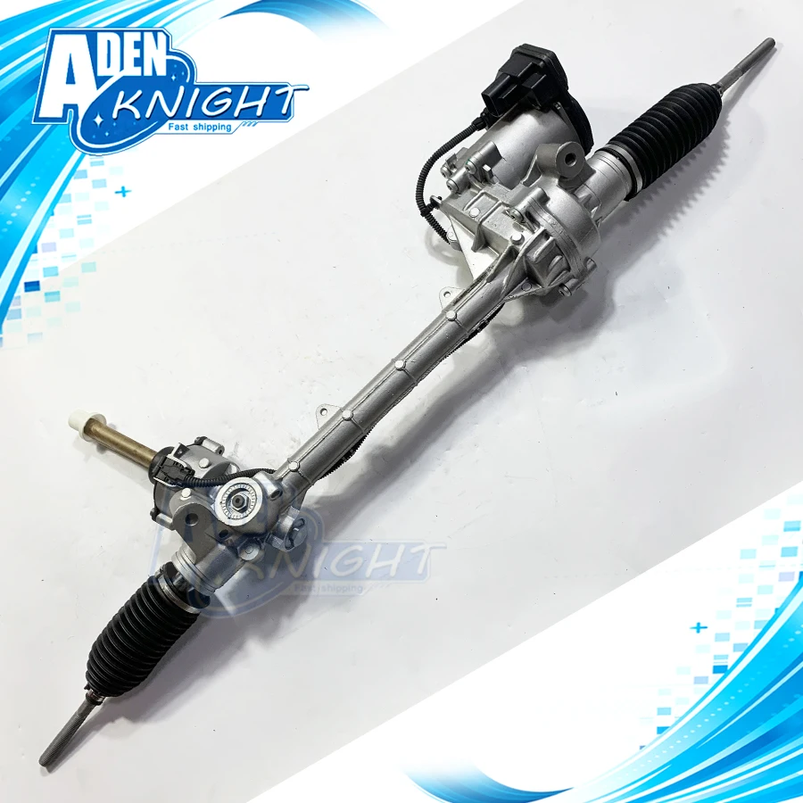 

Power Steering Rack Gear For Ford explorer 2012 2.0L GTDI OEM FB533D070 Fb53-3D070 Fb53-3D070-AD Left hand drive