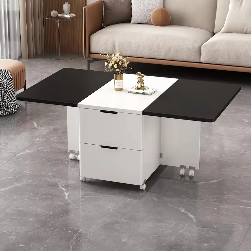 Рисунок 5 - Новый дизайн, небольшой бытовой