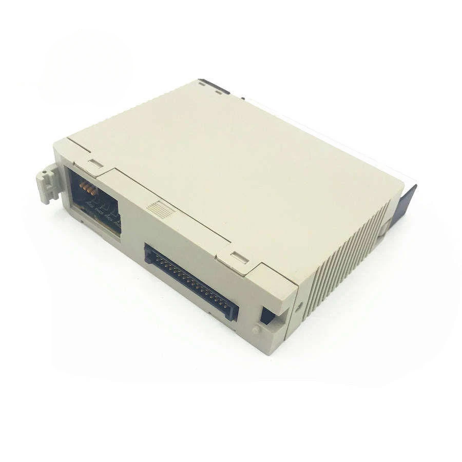 Original C200H Series PLC Controller C200H-DA003