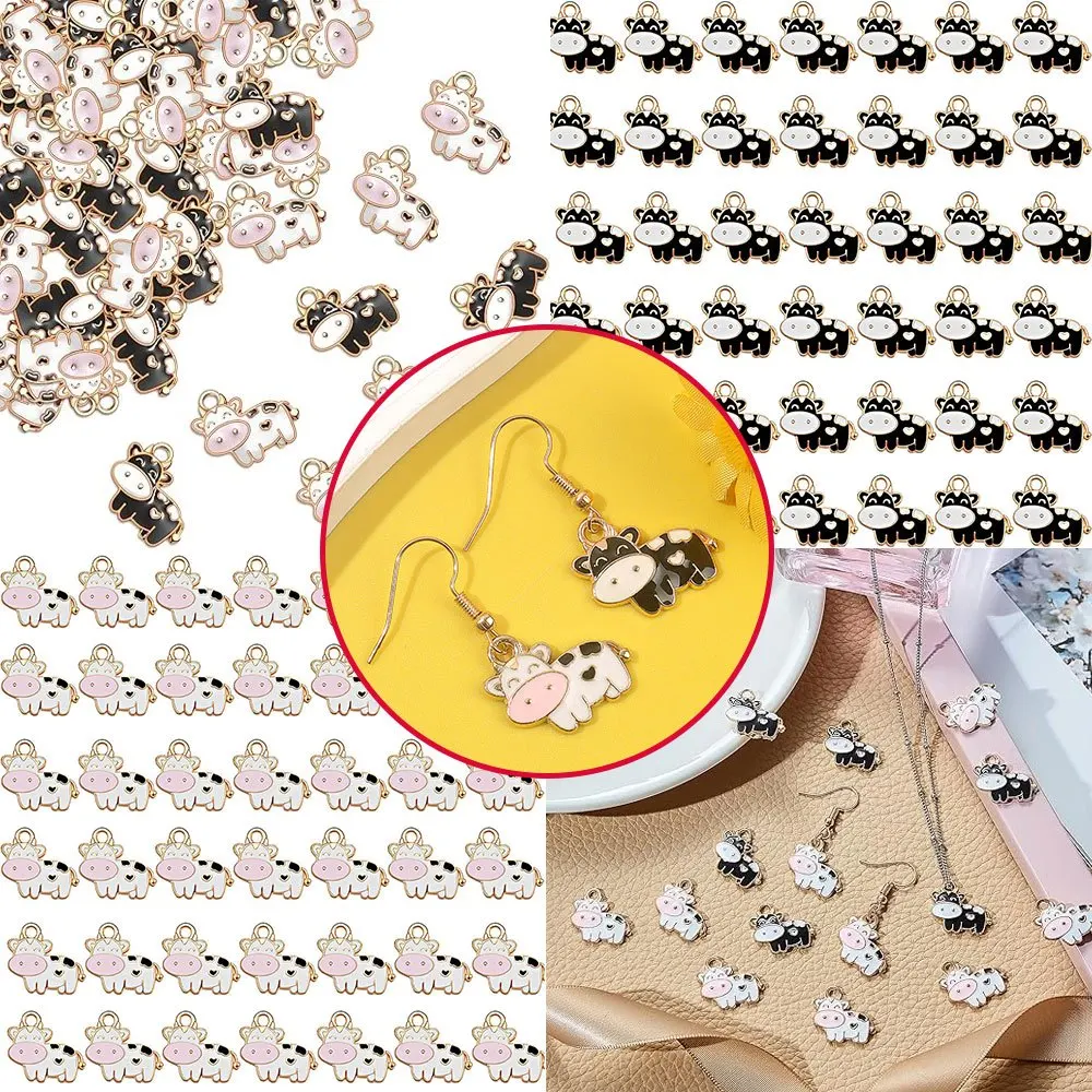 4/8/16Pcs Multi-Col…