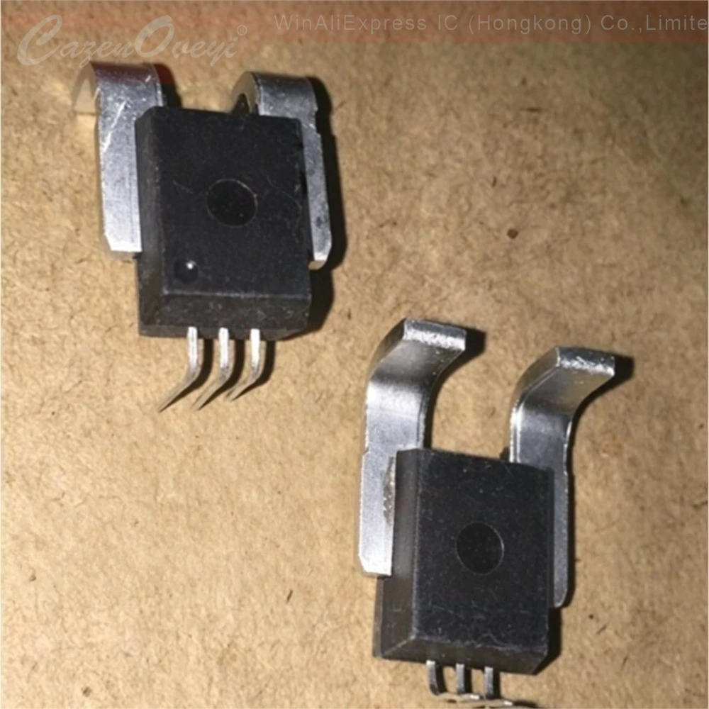 5pcs/lot ACS758KCB-150B -150B-PFF -150B ACS758KCB-150B-PFF-T ACS758LCB-050B PFF-T50A ACS758LCB-050U ACS758LCB-050B-PFF-T CB-5