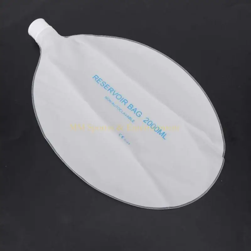 31be البالغين دليل الإنعاش PVC Ambu Bag Bag Bag Oxygen Tube Tube Tube Tool Tool Tool Simply Wepathing Applatus Make Oxygen