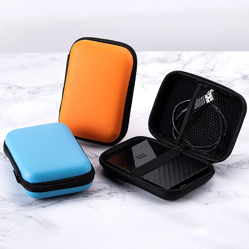 Aufbewahrungstasche für Kleinigkeiten, Reise-Aufbewahrungstasche, Ladeetui für Kopfhörer, Tasche mit Reißverschluss, tragbarer Reisekabel-Organizer, Aufbewahrung von Elektronik