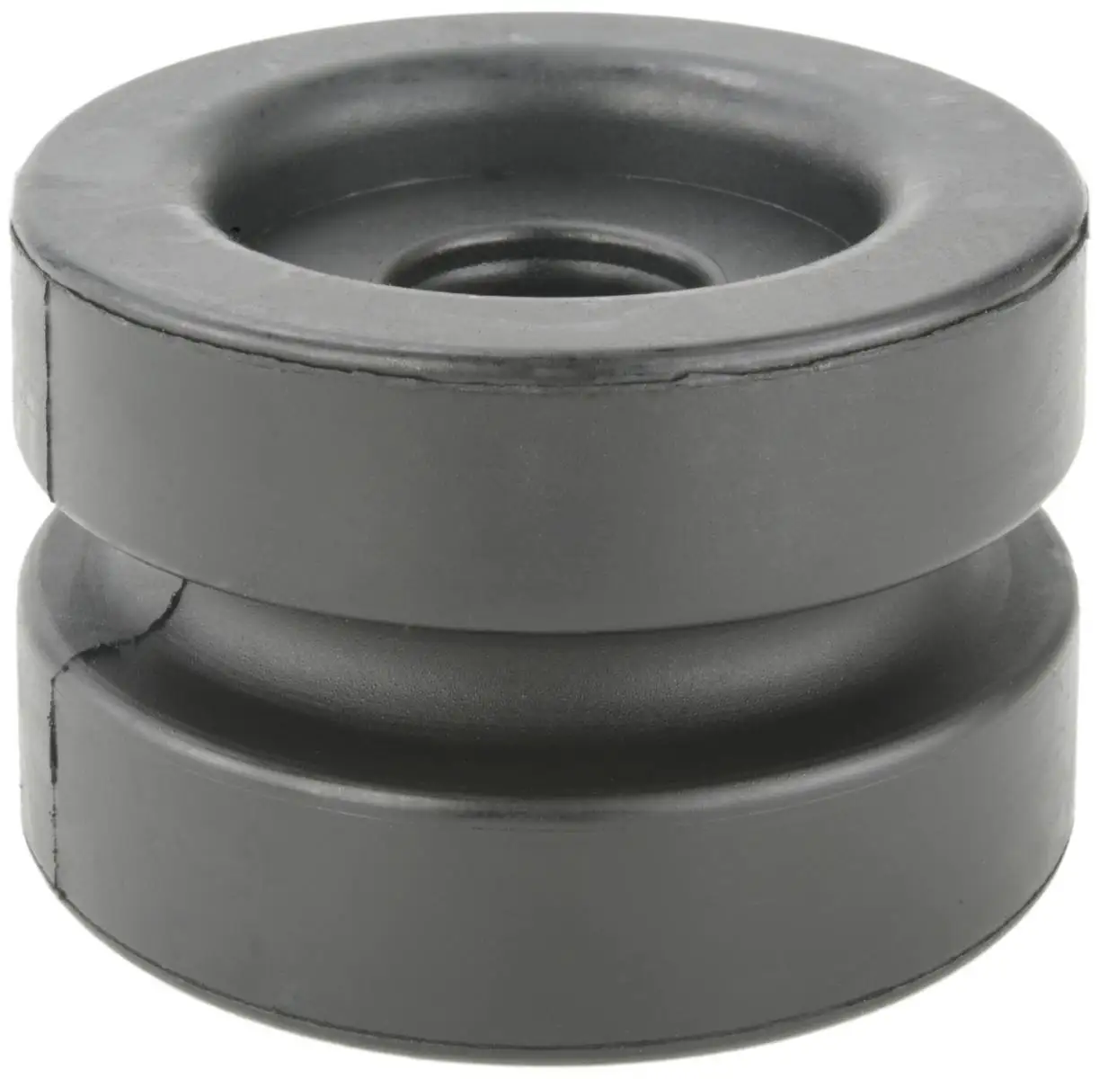 

Для Ssangyong Actyon Kyron Rexton изолятор-корпус нижний 6011208000