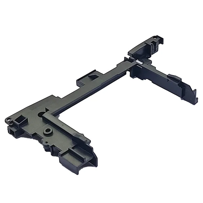 1Set For GBM Game Console Front And Rear Keel Frame Bracket Plastic Frame For GBM Built-in Frame Shell Plastic Frame Accessories - Image 4