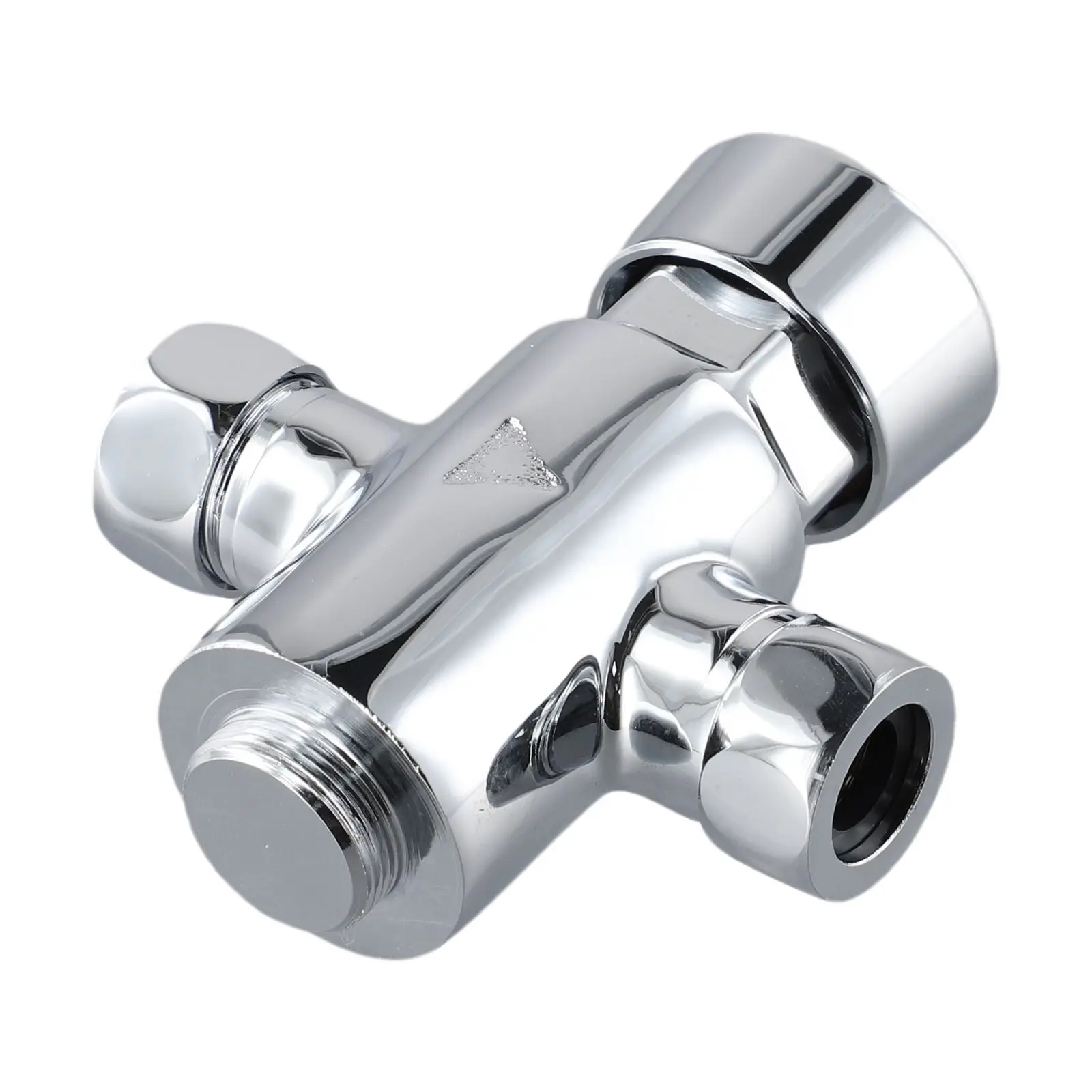 

Compact And Stylish Non Concussive Compact Sports Centers Chrome Exposed Gym Pool Functionality Package Content