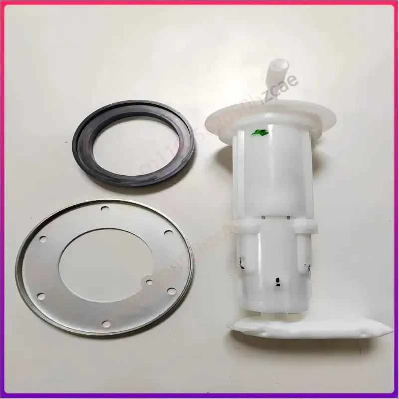

USED Agriculture Agras Drone Parts For DJI T40 fuel charge station high voltage package D12000IE generator fuel pump RATO