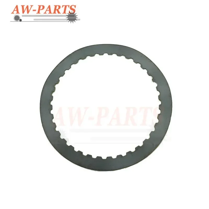 

For Anglo-lucent Cruze General Wave Plate 6T45 6T40 6T45E Auto Transmission Clutch plate Updated for 3-5 reverseS 24271971