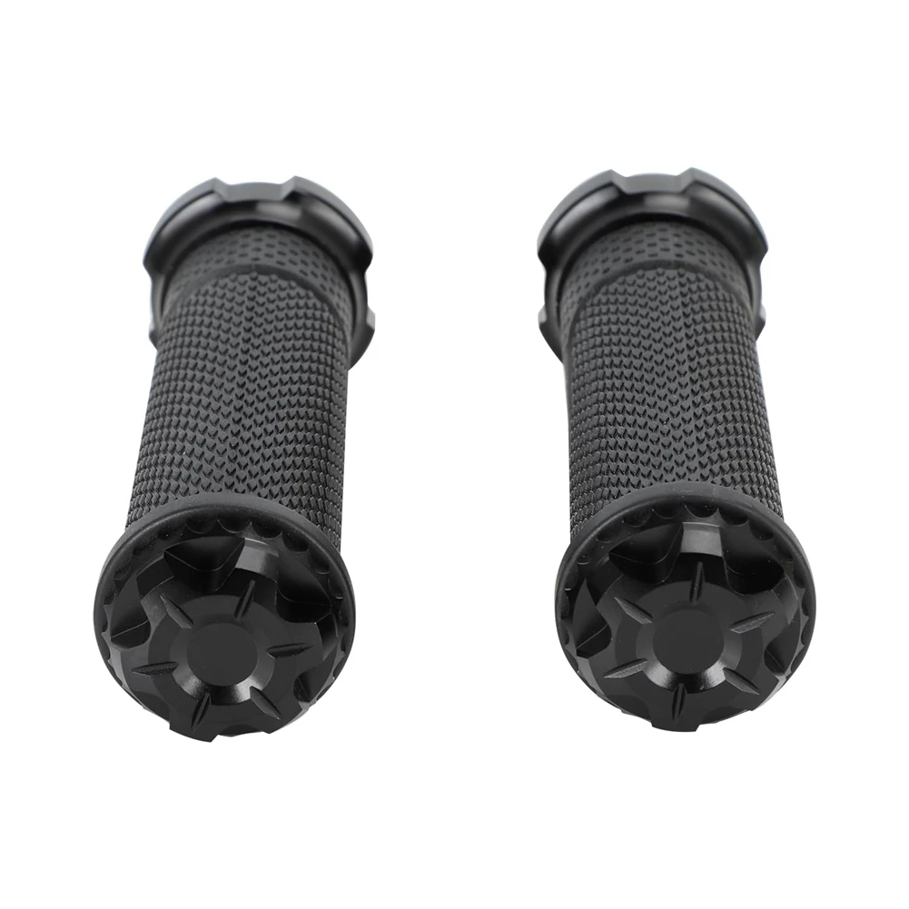 

Handle Throttle Grips For Surron Light Bee S X Segway X160 X260 Talaria X3 MX3 MX4 Accessories