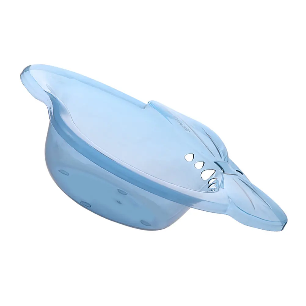 

Ванночка для сидячих ванн для послеродового ухода, при геморрое, для беременных и пожилых людей, с нескользящим и устойчивым дизайном, портативная, для подмывания бедер