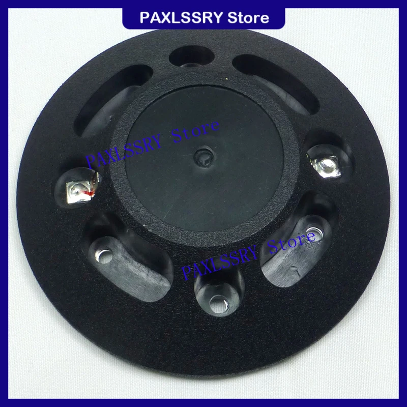 Diafragma de Repuesto SSRY para Peavey 22A, 22T, 22XT, Driver