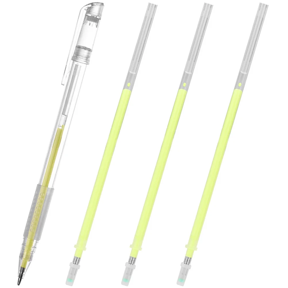 

1Set Microblading Eyebrow Pen Surgery Marker Pen for Precise Positioning and Drawing Easy Operation for Everyone