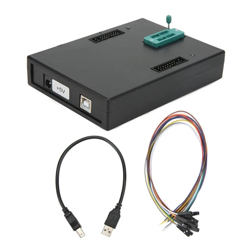 Orange5 V1.45 Добавьте новую лицензия OEM Orange 5 Super Programmer ECU Programmer Tool Добавить FujitsuV9 RH850V4.3 RH850-IC