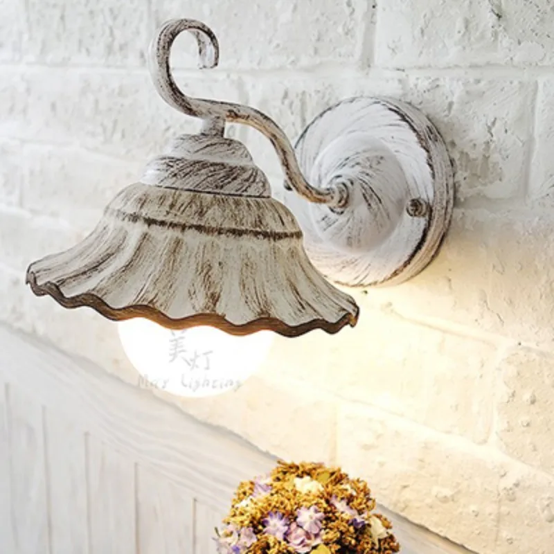 American Retro Cera… - image